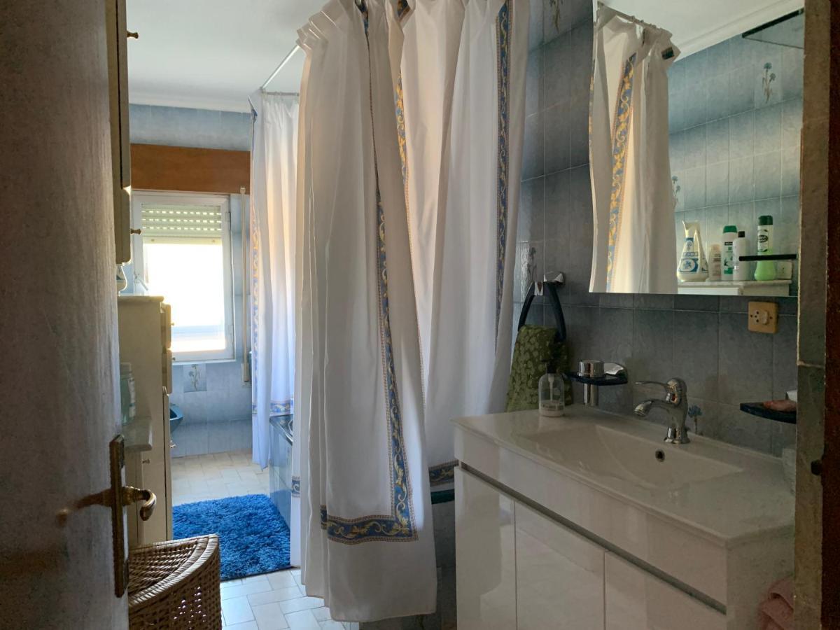 Villa Entre Encinas Moralina Zewnętrze zdjęcie