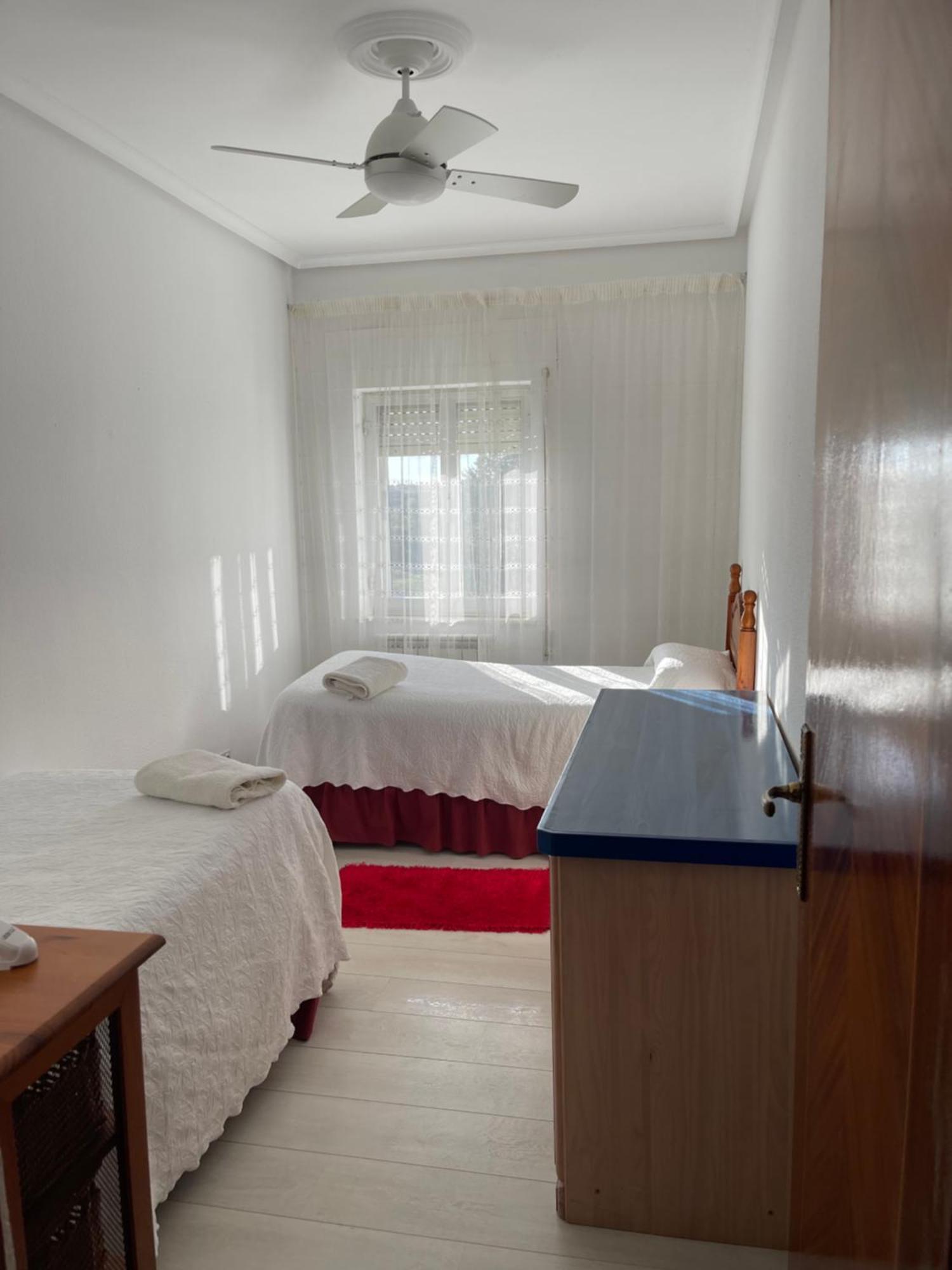 Villa Entre Encinas Moralina Zewnętrze zdjęcie