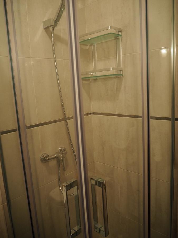Villa Entre Encinas Moralina Zewnętrze zdjęcie